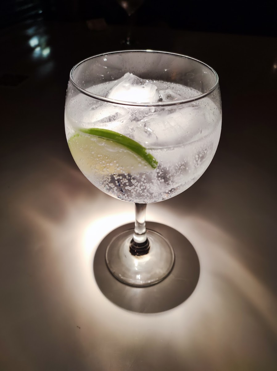 Café Dadá Photos 2